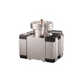 Вакуумный насос Авакс 2L-400C