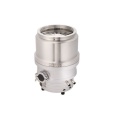 Вакуумный насос KYKY CXF-200/3001