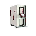 Испытательная камера Climats 5421Т
