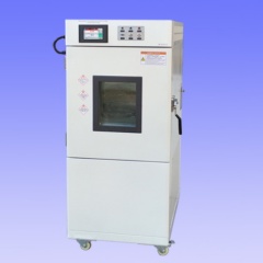 Испытательная камера Shjianheng SDJ4005
