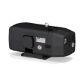 Вакуумный насос Busch Seco SV 1016 C