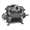 Вакуумный насос Sterling SIHI LPH 70540