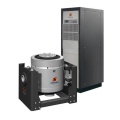 Вибростенд Sentek Dynamics T6044A
