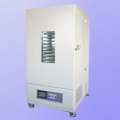 Испытательная камера Shjianheng SHH-1000GP