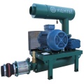 Воздуходувка Vienybe Omega GM 30L-45.0