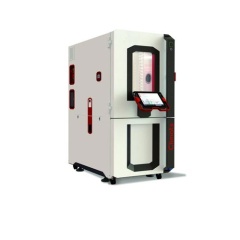 Испытательная камера Climats 7714Т