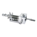 Вакуумный манипулятор KJLC XL-R ESCA Stub