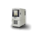 Испытательная камера Weiss T/600/40/3