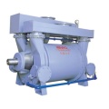 Вакуумный насос Kenflo CBF CBF-400-2