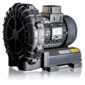 Воздуходувка FPZ R20-MD-MOR-1.30