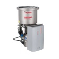 Вакуумный насос Leybold COOLVAC 2000 iCL