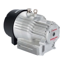 Вакуумный насос Leybold SCROLLVAC 7 plus