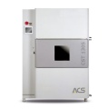 Испытательная камера ACS CST130 S Flapper