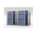 Испытательная камера Espec TSA-303EL-W