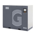 Промышленный винтовой компрессор Atlas Copco GA 75 - 13 FF
