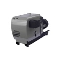 Вакуумный насос Agilent DRY 100