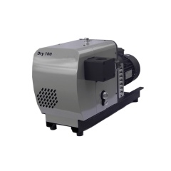 Вакуумный насос Agilent DRY 100