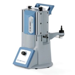 Вакуумная станция Vacuubrand PC 3001 basic