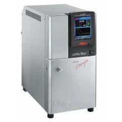 Циркуляционный термостат HUBER Petite Fleur-eo с Pilot ONE