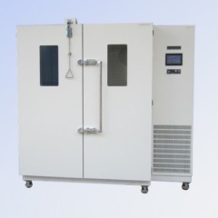 Испытательная камера Shjianheng SDH045