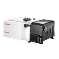 Вакуумный насос Leybold SOGEVAC SV 630 B