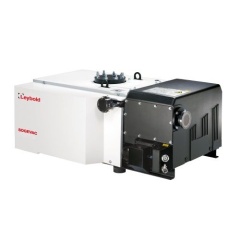 Вакуумный насос Leybold SOGEVAC SV 630 B