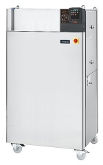 Циркуляционный термостат HUBER Unistat 630w с Pilot ONE