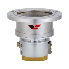 Вакуумный насос Osaka TG450F