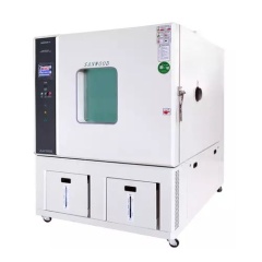 Испытательная камера Sanwood SMC-408-CD
