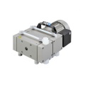 Вакуумный насос Ilmvac (Welch) MP 901 Z 230/400 V