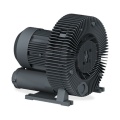 Воздуходувка Busch Samos SB 0530 D0