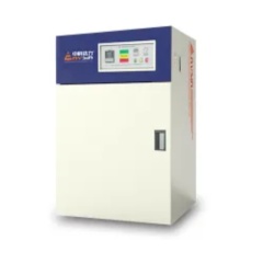 Испытательная камера Envsin EWG2003