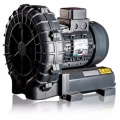 Воздуходувка FPZ R20-MD-MOR-1.10 Direct Drive Atex