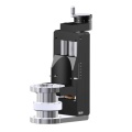 Вакуумный манипулятор Demaco Y LD-63-100