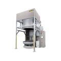 Вакуумная печь Nabertherm LBVHT 600/24-GR