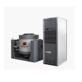 Вибростенд Sentek Dynamics H6544A