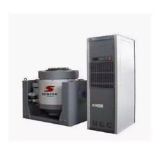 Вибростенд Sentek Dynamics L0620M