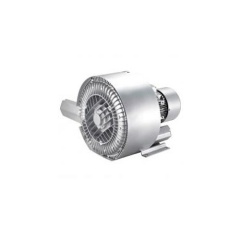 Воздуходувка MSH Techno BL-80-130