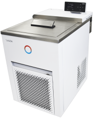 Охлаждающий термостат Lauda PRO RP 2090 C