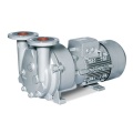 Вакуумный насос Elmo Rietschle L-BV5 2BV5 121-8HH04-8S