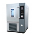 Испытательная камера Jeio Tech TH-I-300