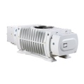 Вакуумный насос Leybold RUVAC WH 7000