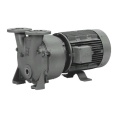 Вакуумный насос Sterling SIHI LEM 325
