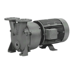 Вакуумный насос Sterling SIHI LEM 325