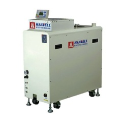 Вакуумный насос Hanbell PS752