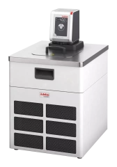 Охлаждающий нагревающий термостат Julabo Corio CD-1000FW