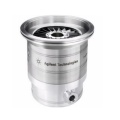 Вакуумный насос Agilent TwisTorr 804 FS