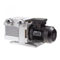 Вакуумный насос Leybold TRIVAC D 16 B - DOT