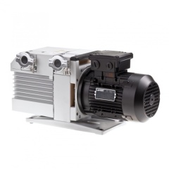 Вакуумный насос Leybold TRIVAC D 16 B - DOT