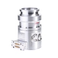Вакуумный насос Leybold TURBOVAC W 300 P